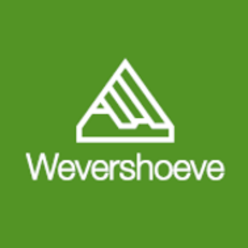 Wevershoeve