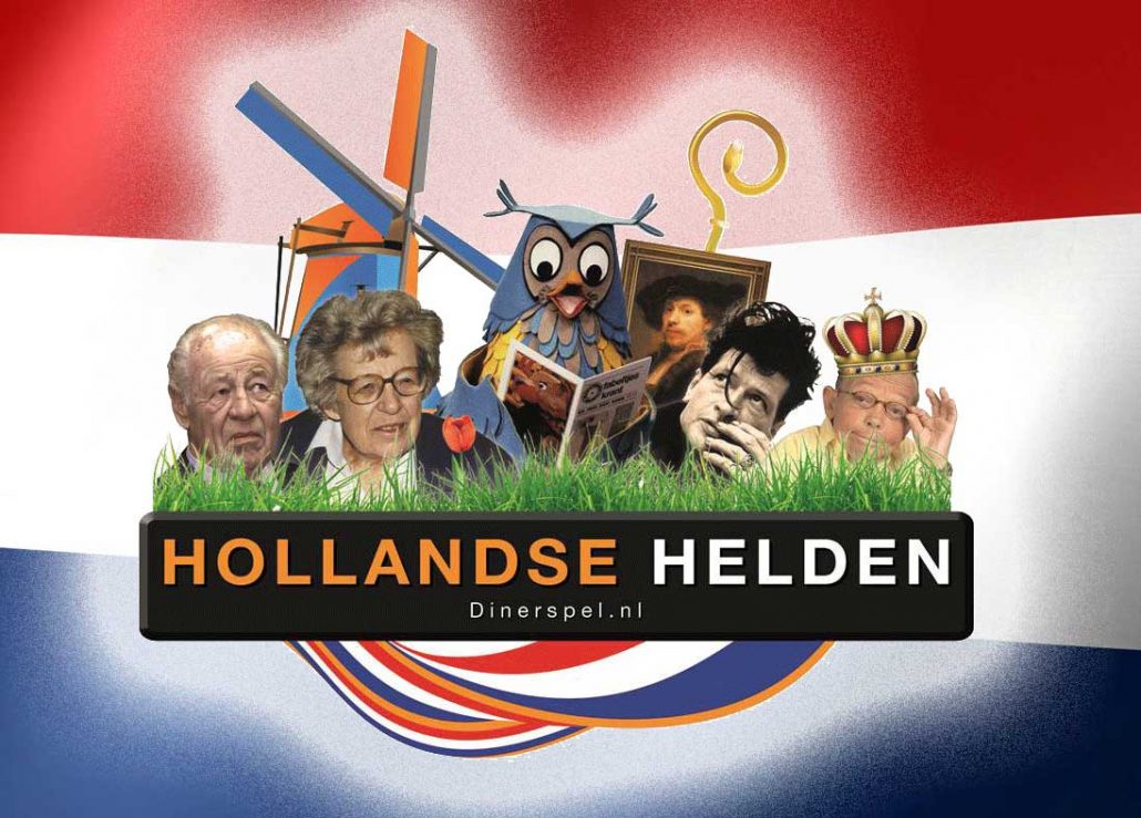 Wevershoeve
