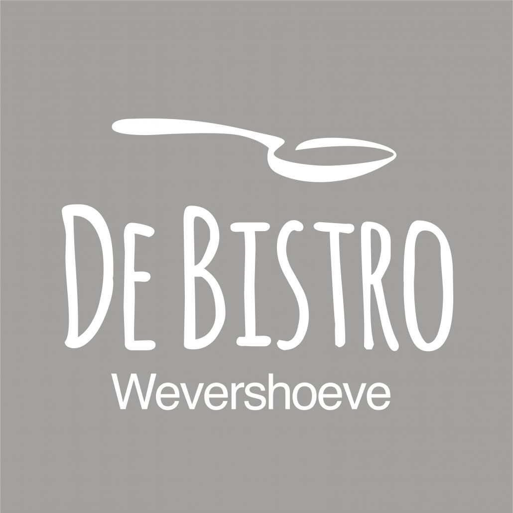 Wevershoeve